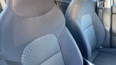 Nissan Juke 1.0 DiG-T 114 Acenta 5dr Petrol Hatchback